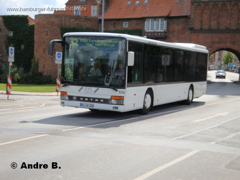 108-32 (exLVG 8),LVG,AB.jpg